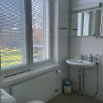 Hotel Kartanohotelli Karhulan Hovi 3*