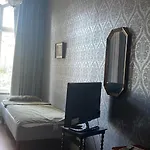Kartanohotelli Karhulan Hovi Kotka