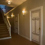 Kartanohotelli Karhulan Hovi Hotel Kotka