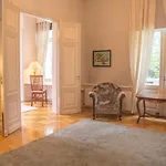 Hotel Kartanohotelli Karhulan Hovi