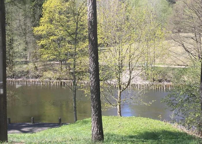 Hotell Kartanohotelli Karhulan Hovi